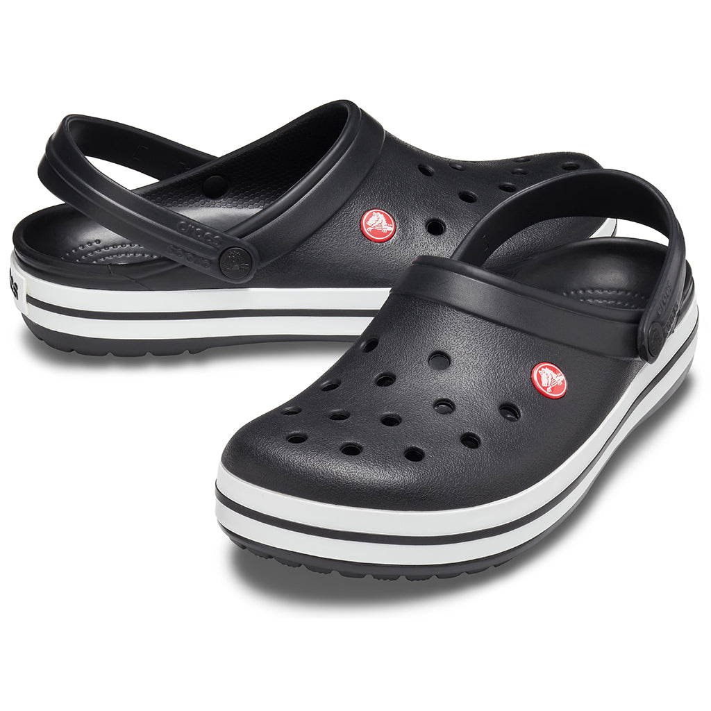 Crocband™ Clog