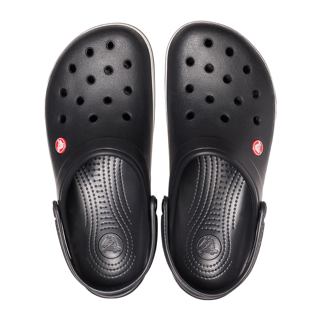 Crocband™ Clog