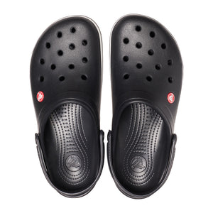 Crocband™ Clog