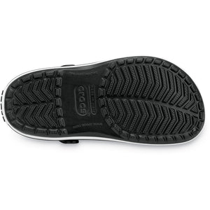 Crocband™ Clog