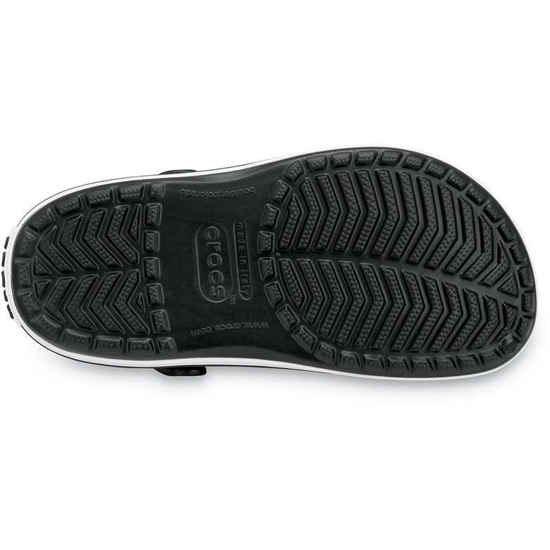 Crocband™ Clog