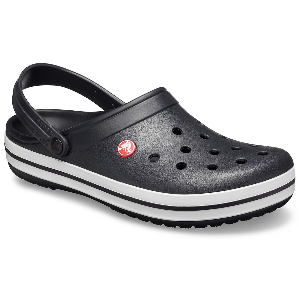 Crocband™ Clog