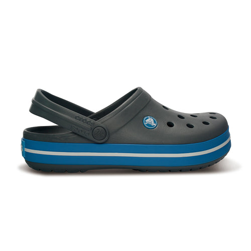 Crocband™ Clog