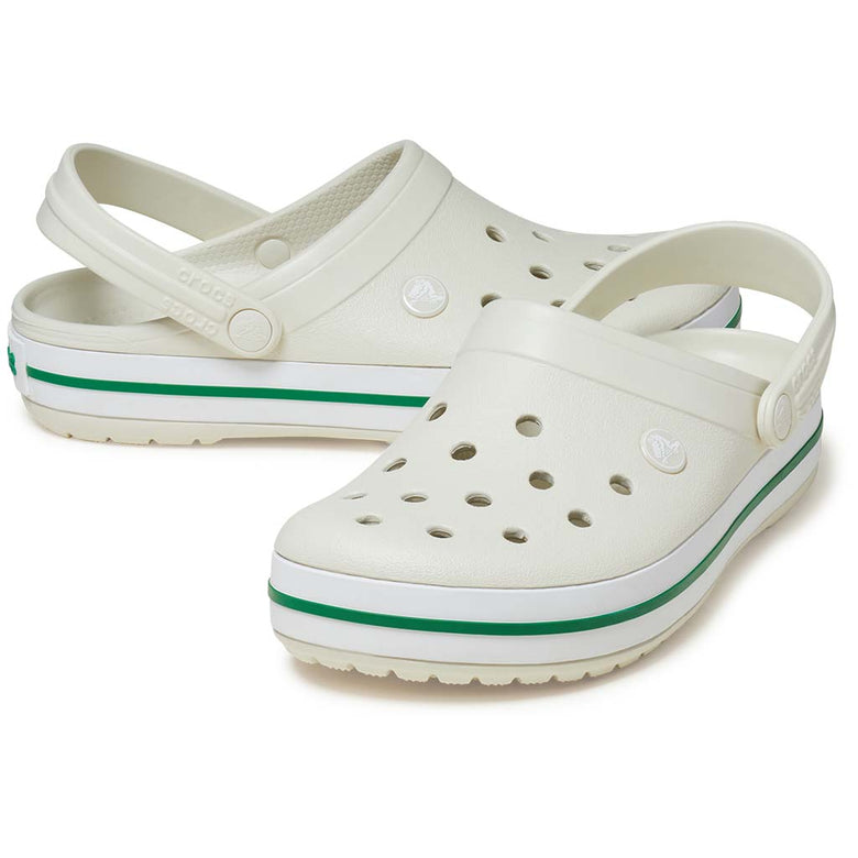 Crocband™ Clog