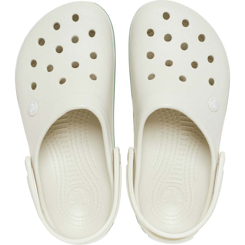 Crocband™ Clog