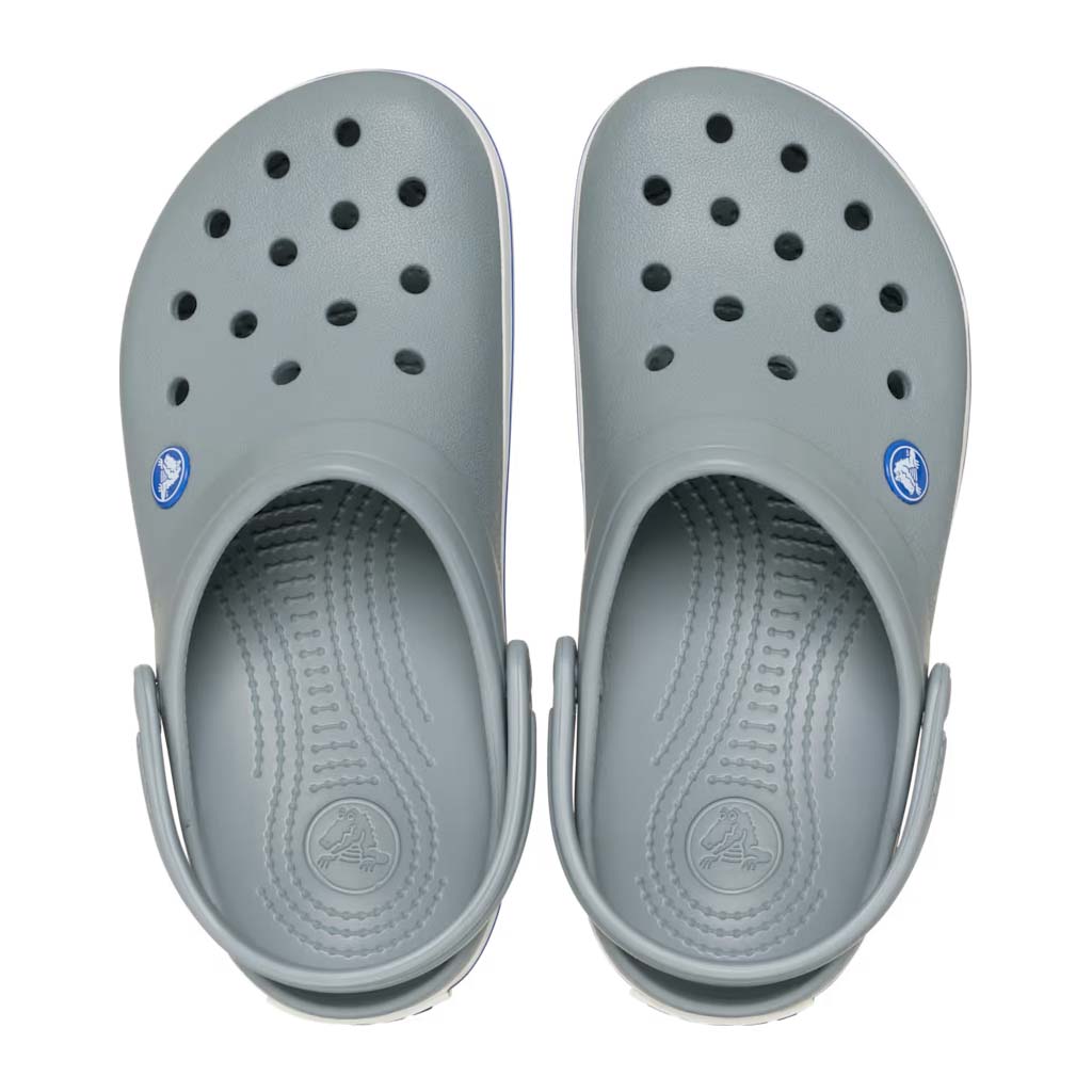 Crocband™ Clog