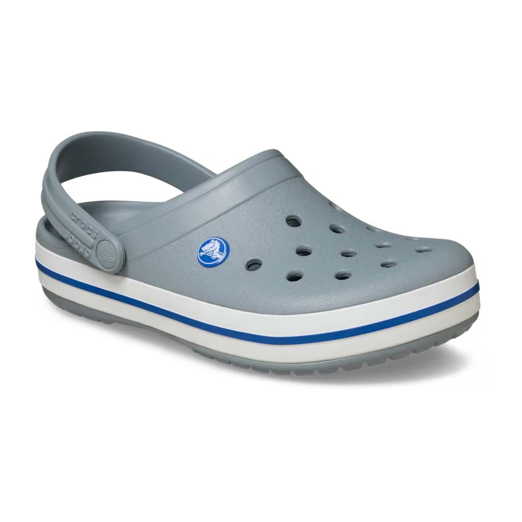 Crocband™ Clog