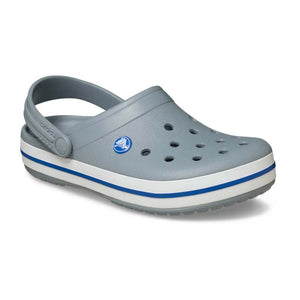 Crocband™ Clog