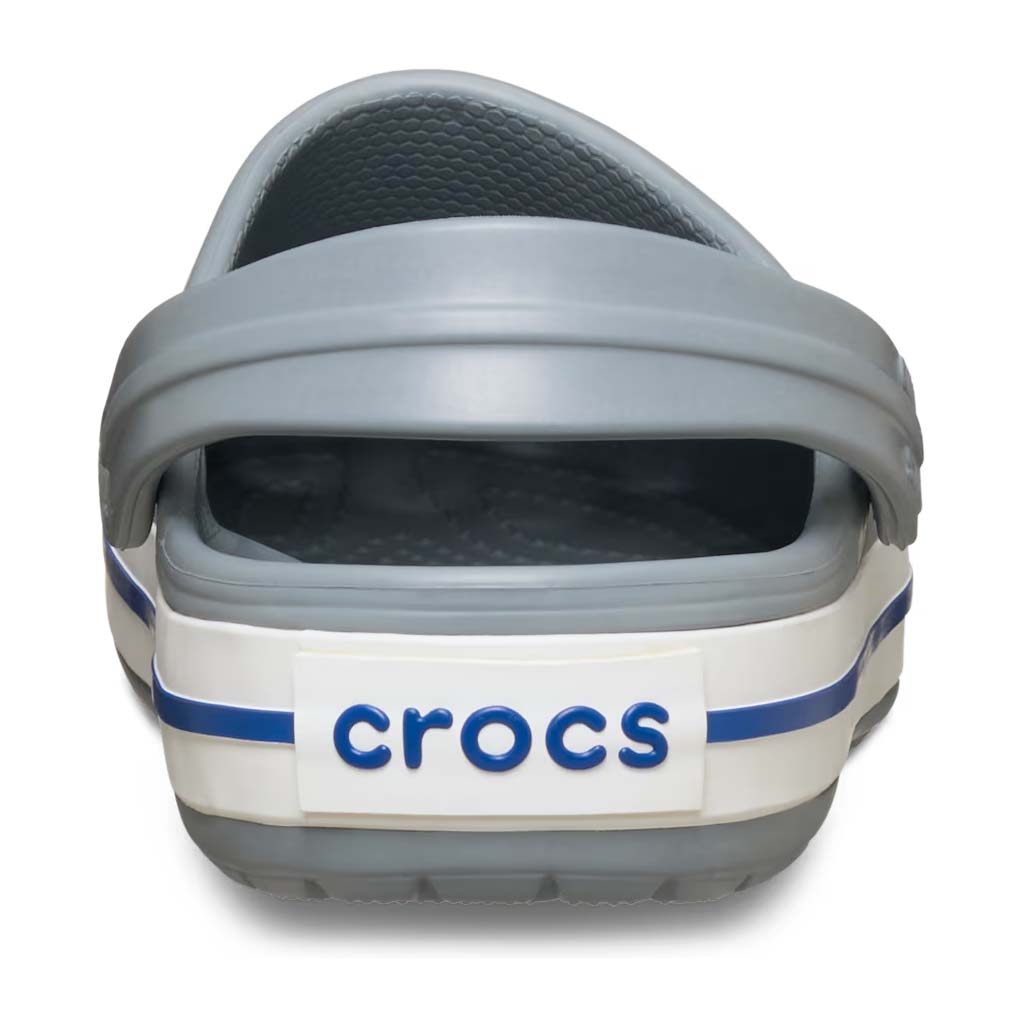 Crocband™ Clog