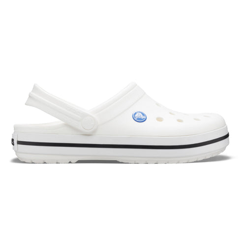 Crocband™ Clog