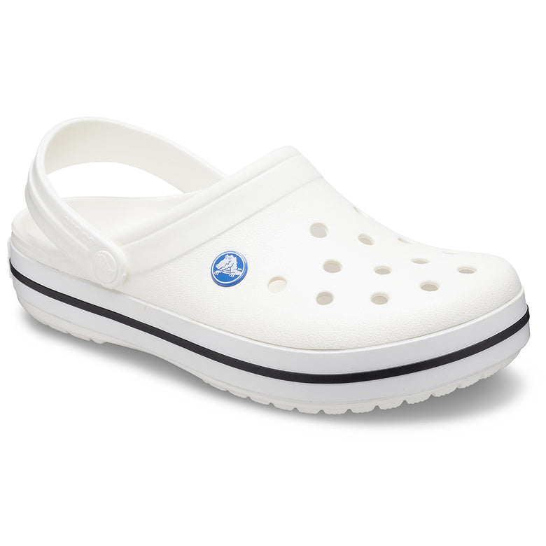 Crocband™ Clog