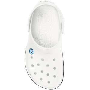 Crocband™ Clog