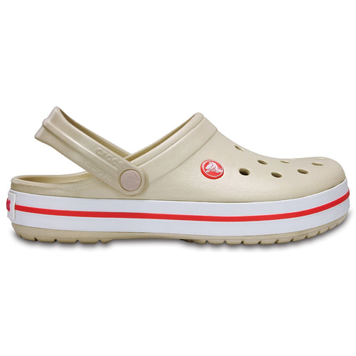 Crocband™ Clog