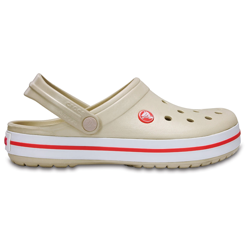 Crocband™ Clog