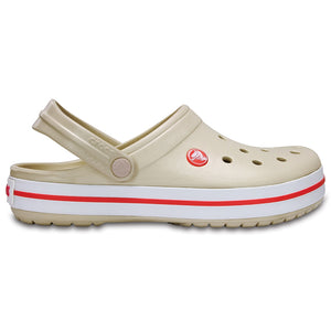 Crocband™ Clog