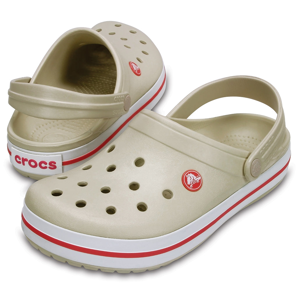 Crocband™ Clog