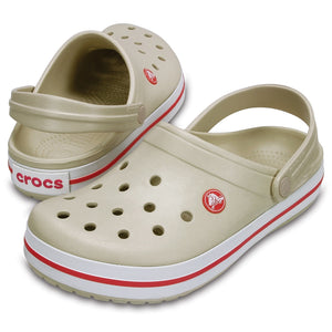 Crocband™ Clog