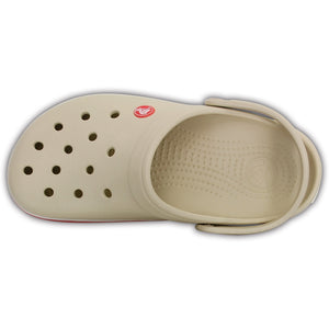 Crocband™ Clog