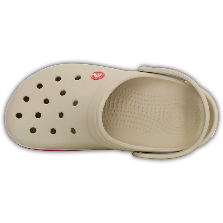 Crocband™ Clog