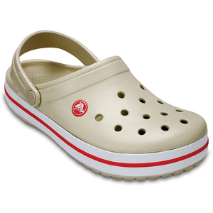 Crocband™ Clog