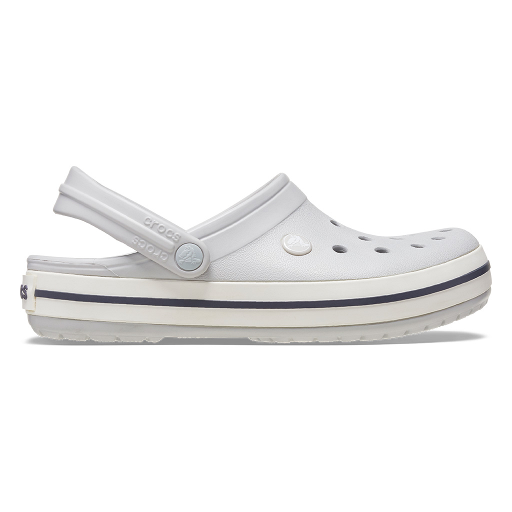 Crocband™ Clog