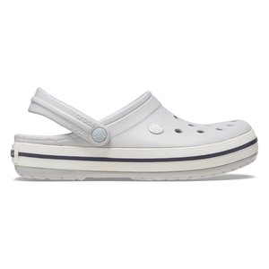 Crocband™ Clog