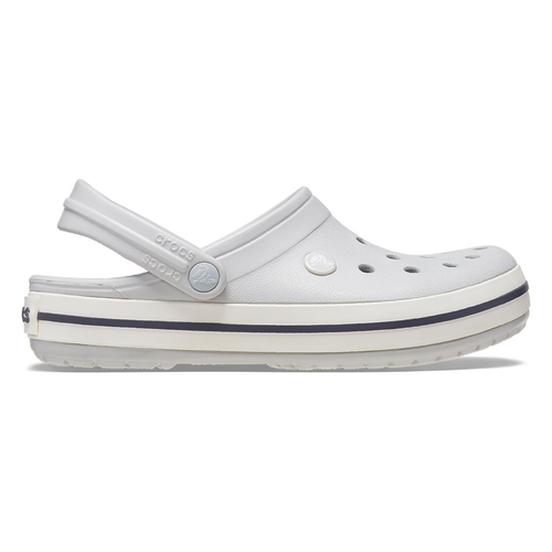 Crocband™ Clog