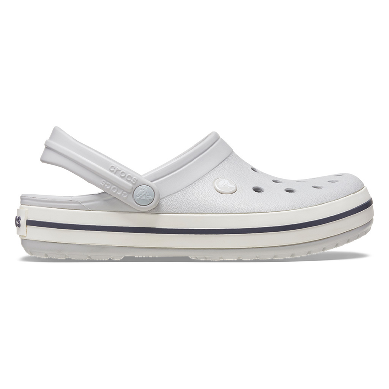 Crocband™ Clog