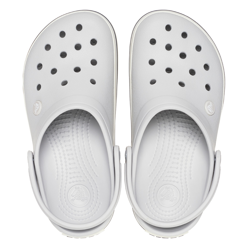 Crocband™ Clog