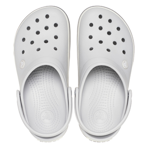 Crocband™ Clog