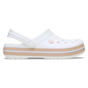 Crocband™ Clog