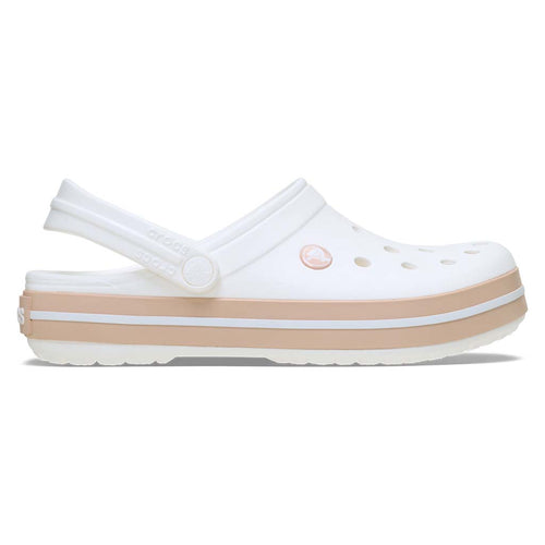 Crocband™ Clog