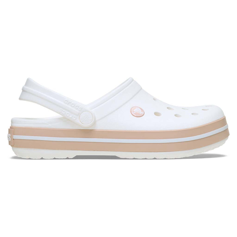 Crocband™ Clog
