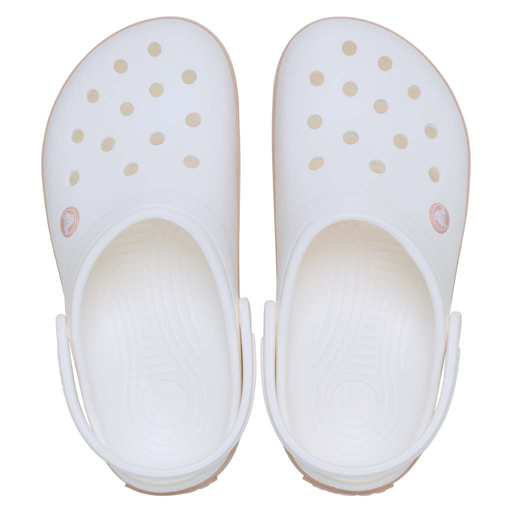 Crocband™ Clog
