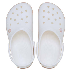 Crocband™ Clog