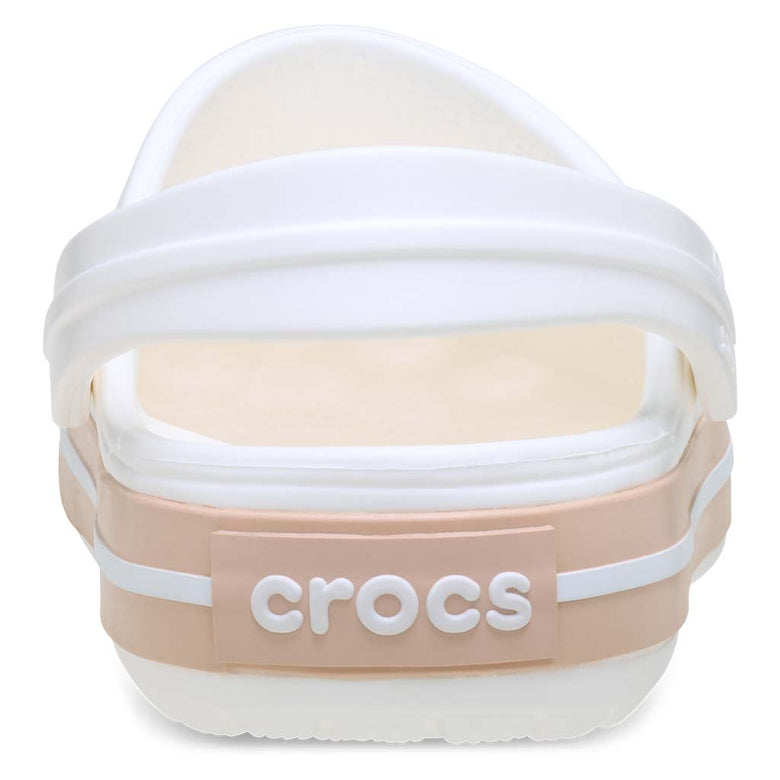 Crocband™ Clog