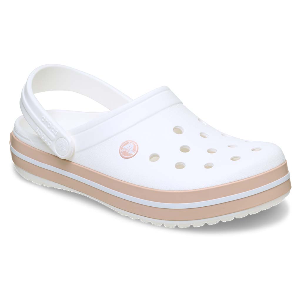Crocband™ Clog