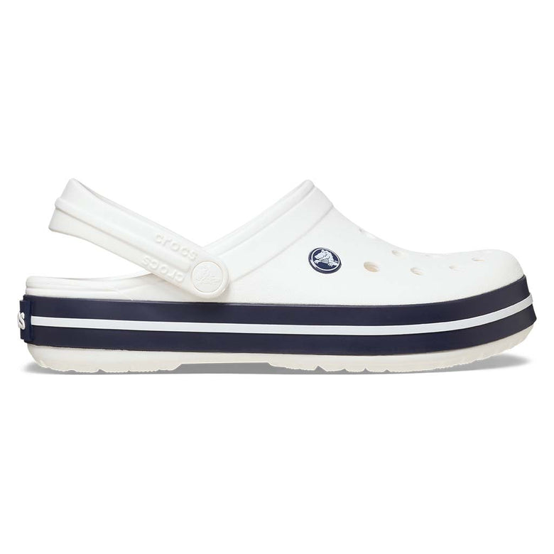 Crocband™ Clog