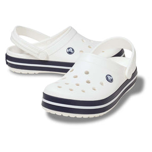 Crocband™ Clog