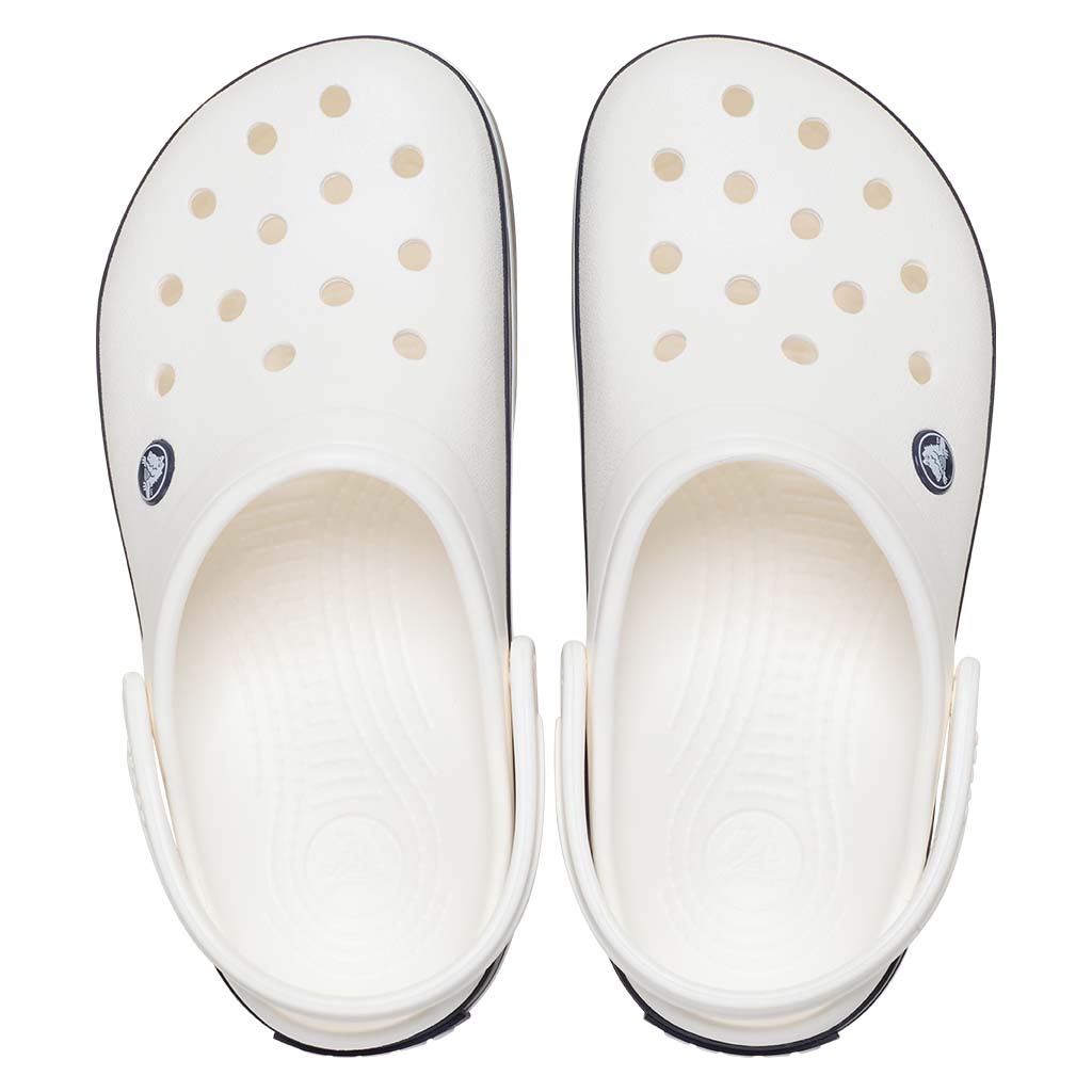 Crocband™ Clog