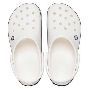 Crocband™ Clog