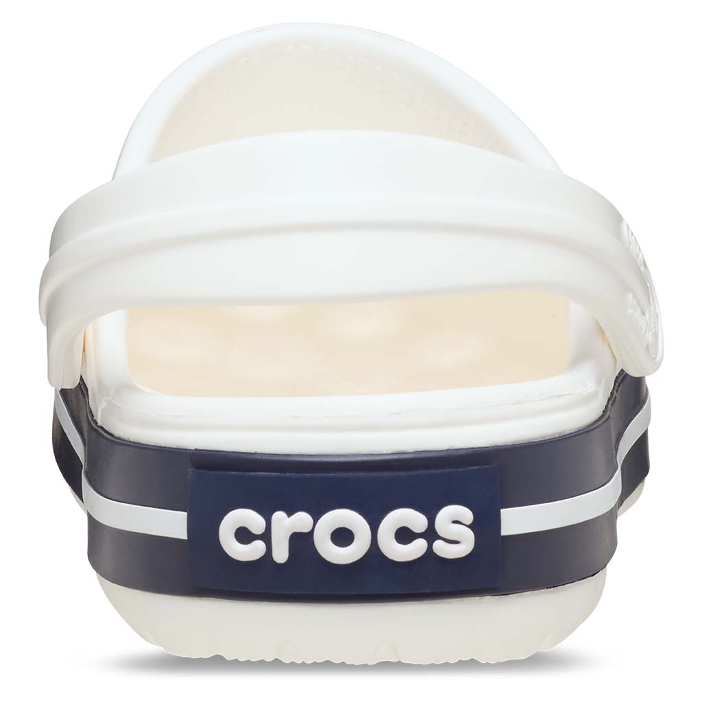 Crocband™ Clog