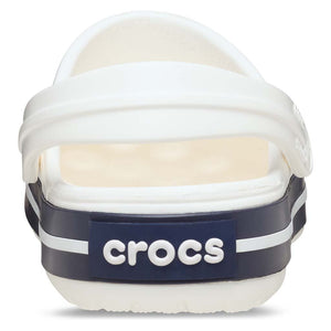 Crocband™ Clog