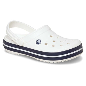 Crocband™ Clog