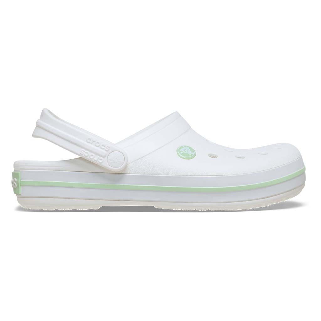 Crocband™ Clog