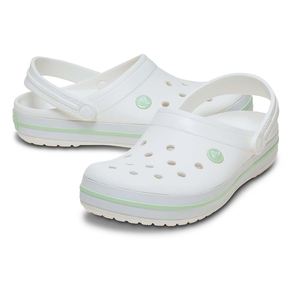 Crocband™ Clog