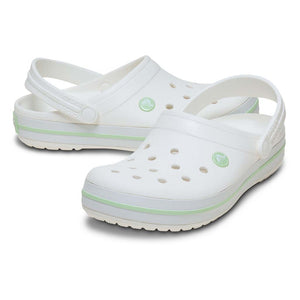 Crocband™ Clog