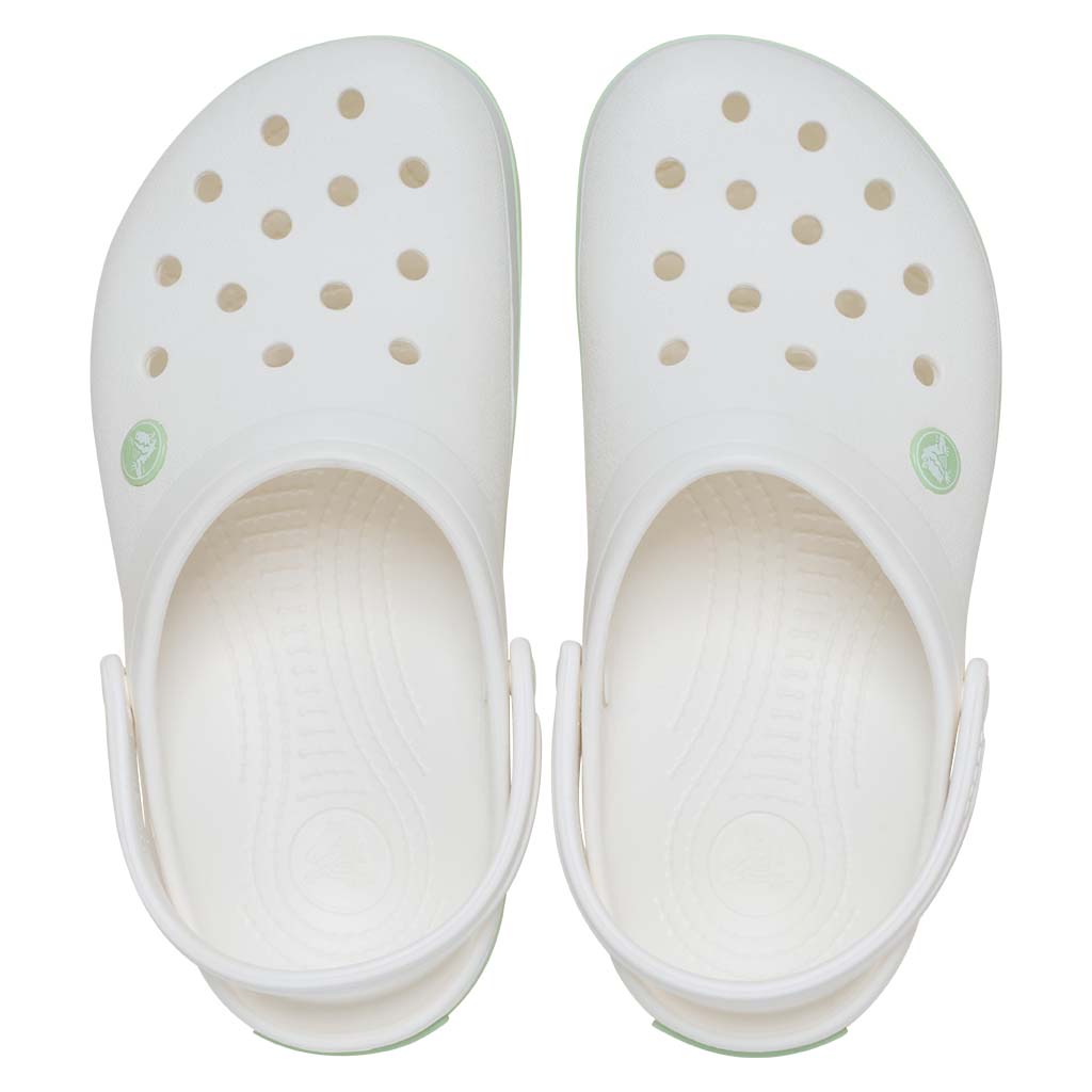Crocband™ Clog