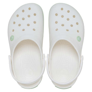 Crocband™ Clog