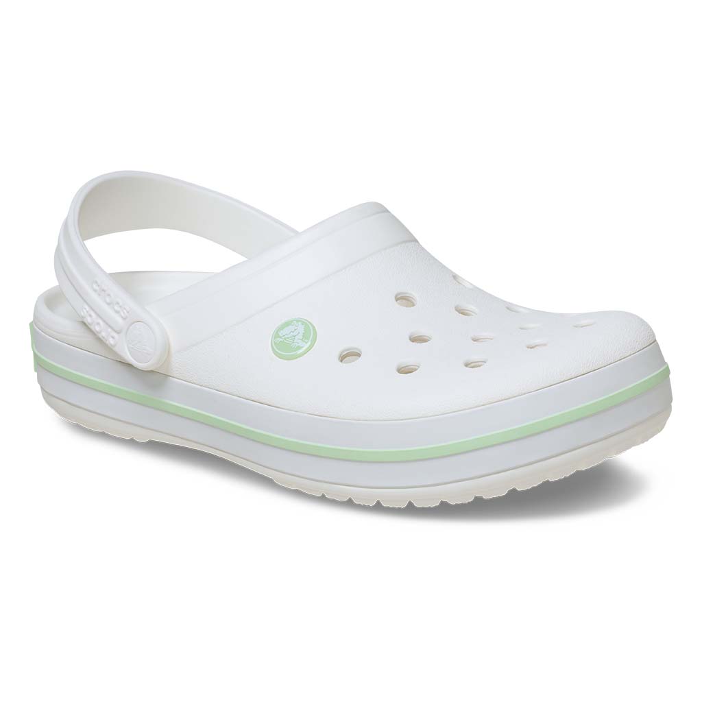 Crocband™ Clog